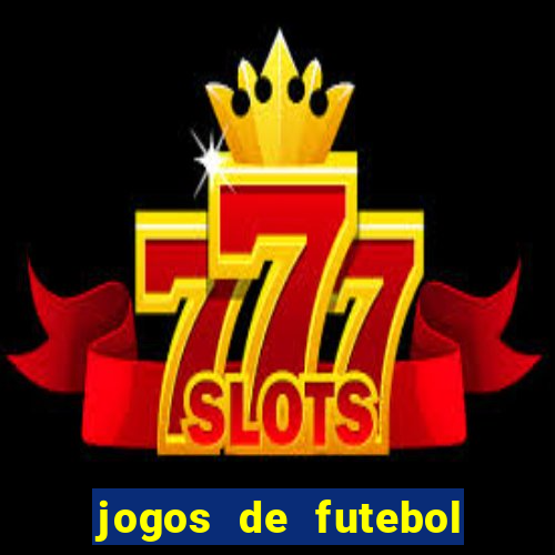 jogos de futebol de carros 4x4 soccer